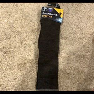Smartwool socks